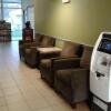Отель Days Inn Alexandria South, фото 11