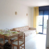 Отель Appartamenti Tonin, фото 6