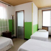 Отель Changhong Hostel, фото 3