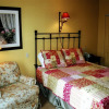 Отель The Village Inn, фото 3