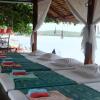 Отель Chalala Samui Resort, фото 27