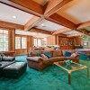 Отель Expansive Payson Golf Retreat w/ Games + Hot Tub!, фото 15