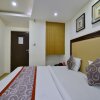 Отель OYO 3703 Hotel Payal, фото 4