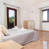 Отель Villa in Ibiza Town, sleeps 12/14 - Villa Alexandra, фото 26