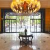 Отель Amerian Executive Hotel Mendoza в Мендосе