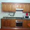 Отель Apartment With 2 Bedrooms In Arrecife With Wonderful City View And Wifi, фото 9