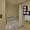 Отель Holiday Inn Exp Winston Salem, an IHG Hotel, фото 9