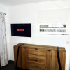 Отель Appartement Pichler, фото 27
