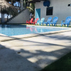 Отель Aqua Vista Beach House, фото 22