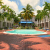 Отель Chrisanns Beach Resort, фото 43