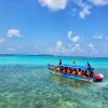 Отель Paradise Over the Water Cabins in San Blas, фото 20