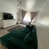 Отель Lovely 1 bedroom cando with free parking., фото 3