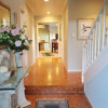 Отель Alfresco Bed and Breakfast, фото 13