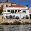 Отель Halki Sea House, фото 24