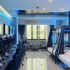 Отель Danzhou Sai Lun esports Hotel, фото 3