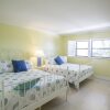 Отель Gulf and Bay Club- D409 2 Bedrooms 2 Bathrooms Condo, фото 3