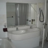 Отель Appartamento Silvy, фото 7
