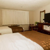 Отель Richland Inn & Suites, фото 5