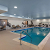 Отель Comfort Inn & Suites Ashland – Richmond North, фото 16