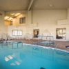 Отель Rodeway Inn & Suites East/I-44, фото 15