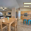 Отель Lake Havasu Getaway w/ Private Pool & Patio, фото 12