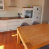 Отель Luxury Apartment * Quiet * View * Heart of Annecy * 2 steps from the Lake * * * *, фото 5