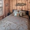 Отель 103 PARK LINKS VIEW - Three Bedroom Cabin, фото 15