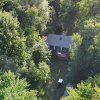 Отель Secluded Wisconsin Cottage w/ Nearby Lake Access, фото 1