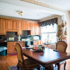 Отель Putnam Lodge Hotel and Spa, фото 16
