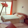 Отель Apartments Marija Lastovo, фото 4