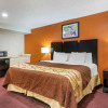 Отель Rodeway Inn, фото 4