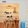 Отель Apartment With 2 Bedrooms In Chipiona With Wifi 200 M From The Beach, фото 9