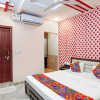 Отель Shree Karuna by OYO Rooms, фото 4