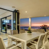 Отель Incredible Camps Bay Villa With Sea and Mountain Views Sorrento, фото 13
