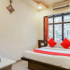 Отель OYO 28109 Regent Hotel, фото 4