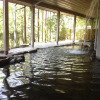 Отель Hinotanionsen Misugi Resort, фото 26