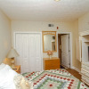 Отель Golfview Resort Condos, фото 14