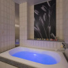 Отель Sulata Gifu Hashima Adult Only, фото 5