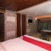 Отель Long View By OYO, фото 5