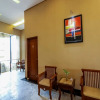 Отель NIDA Rooms Taman Pintar Malioboro Danurejan at Omahqu Guest House, фото 10