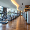 Отель Kin Plaza Arjaan By Rotana, фото 23