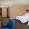 Отель Hampton Inn & Suites Phoenix-Surprise, фото 31