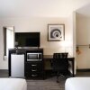 Отель Quality Inn & Suites Vandalia near I-70 and Hwy 51, фото 2
