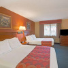 Отель Super 8 by Wyndham Downtown Gatlinburg at Convention Center, фото 6
