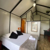 Отель Cabanas Capivari Lodge, фото 3