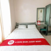 Отель NIDA Rooms Pusung 2 Kaliurang, фото 4