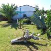 Отель Maison de 3 chambres avec jardin clos a La Tremblade a 3 km de la plage, фото 5