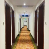 Отель GreenTree Inn Tianjin Wuqing West YonGYAng Road Express Hotel, фото 13