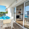 Отель The Blue Nirvana By Hello Apartments Sitges, фото 8
