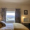 Отель Cononley Hall Bed & Breakfast, фото 3